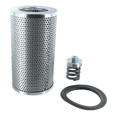 X779034 - Filtro hidráulico Donaldson