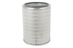 P771523 - Filtro de ar exterior Donaldson