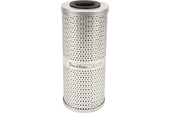 P163903 - Filtro hidráulico