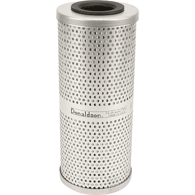 P163903 - Filtro hidráulico