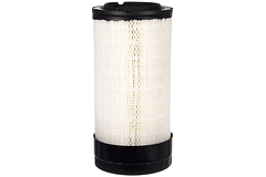 P785388 - Filtro de ar