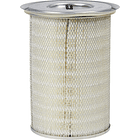 P771524 - Filtro de ar exterior Donaldson 1