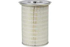 P771524 - Filtro de ar exterior Donaldson