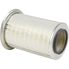 P771524 - Filtro de ar exterior Donaldson 2