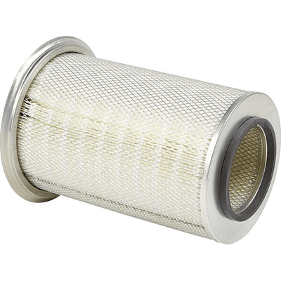 P771524 - Filtro de ar exterior Donaldson 2