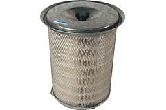 P771527 - Filtro de ar exterior Donaldson