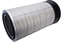 P181049 - Filtro de ar exterior