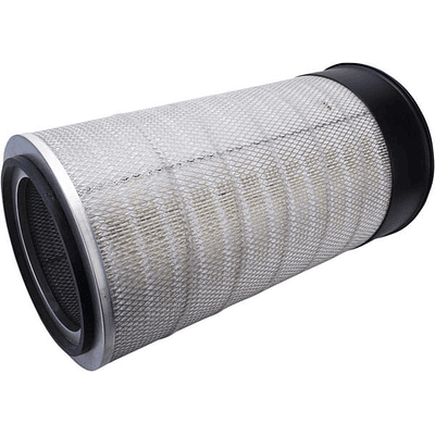 P181049 - Filtro de ar exterior