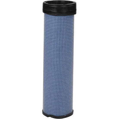 P785389 - Filtro de ar de segurança