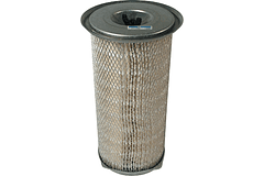 P771529 - Filtro de ar exterior Donaldson