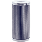 X779048 - Cartucho de filtro hidráulico Donaldson 1