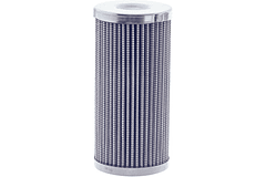 X779048 - Cartucho de filtro hidráulico Donaldson