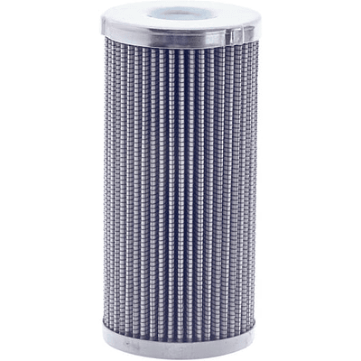 X779048 - Cartucho de filtro hidráulico Donaldson 1