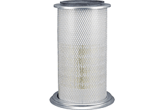 P771530GJ - Filtro de ar