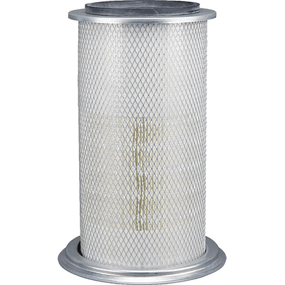 P771530GJ - Filtro de ar