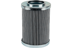 P164164 - Filtro hidráulico Donaldson