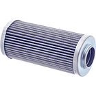 X779048 - Cartucho de filtro hidráulico Donaldson 2