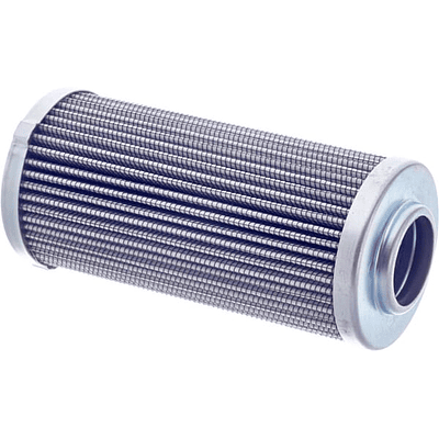 X779048 - Cartucho de filtro hidráulico Donaldson 2