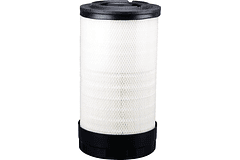 P785390 - Filtro de ar