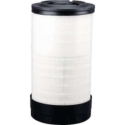 P785390 - Filtro de ar