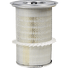 P771531 - Filtro de ar exterior Donaldson 1