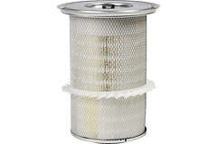 P771531 - Filtro de ar exterior Donaldson