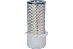 P181050 - Filtro de ar exterior Donaldson