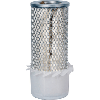 P181050 - Filtro de ar exterior Donaldson