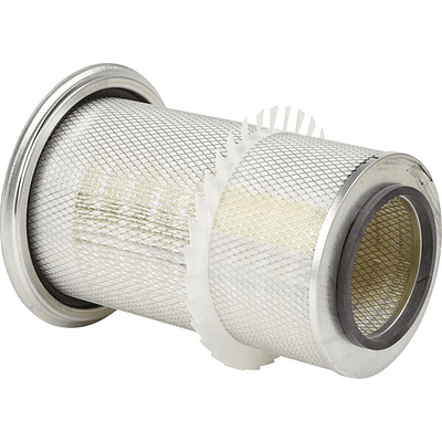 P771531 - Filtro de ar exterior Donaldson 2