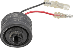 X801233 - Kit indicador de restrição