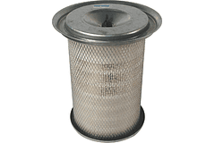 P771532 - Filtro de ar exterior Donaldson