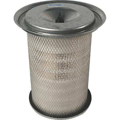 P771532 - Filtro de ar exterior Donaldson