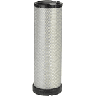 P785391 - Filtro de ar de segurança 1