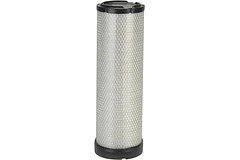 P785391 - Filtro de ar de segurança