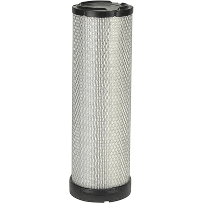 P785391 - Filtro de ar de segurança 1