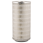 P771534 - Filtro de ar Donaldson 1