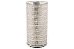 P771534 - Filtro de ar Donaldson