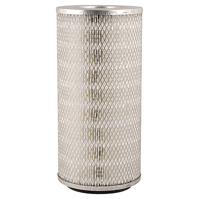 P771534 - Filtro de ar Donaldson 1