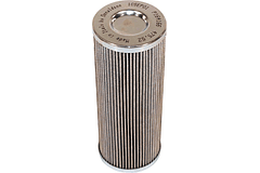 P164166 - Cartucho de filtro hidráulico Donaldson