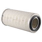 P771534 - Filtro de ar Donaldson 2