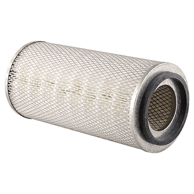 P771534 - Filtro de ar Donaldson 2