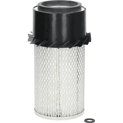 P181052 - Filtro de ar exterior Donaldson