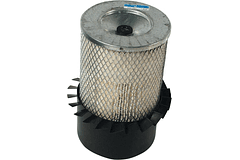 P771541 - Filtro de ar exterior Donaldson