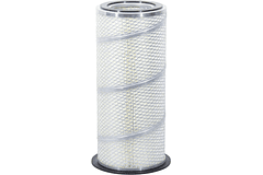 P771546 - Filtro de ar exterior Donaldson