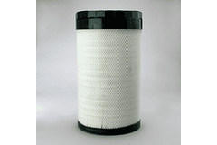 P785394 - Filtro de ar exterior