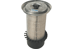 P771548 - Filtro de ar exterior Donaldson