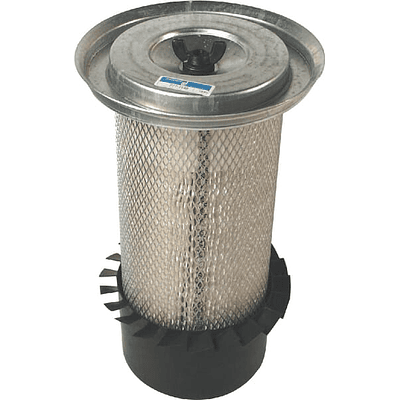 P771548 - Filtro de ar exterior Donaldson