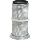 P771549 - Filtro de ar exterior Donaldson 1