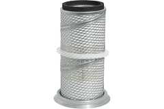 P771549 - Filtro de ar exterior Donaldson