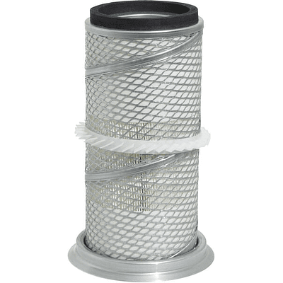 P771549 - Filtro de ar exterior Donaldson 1